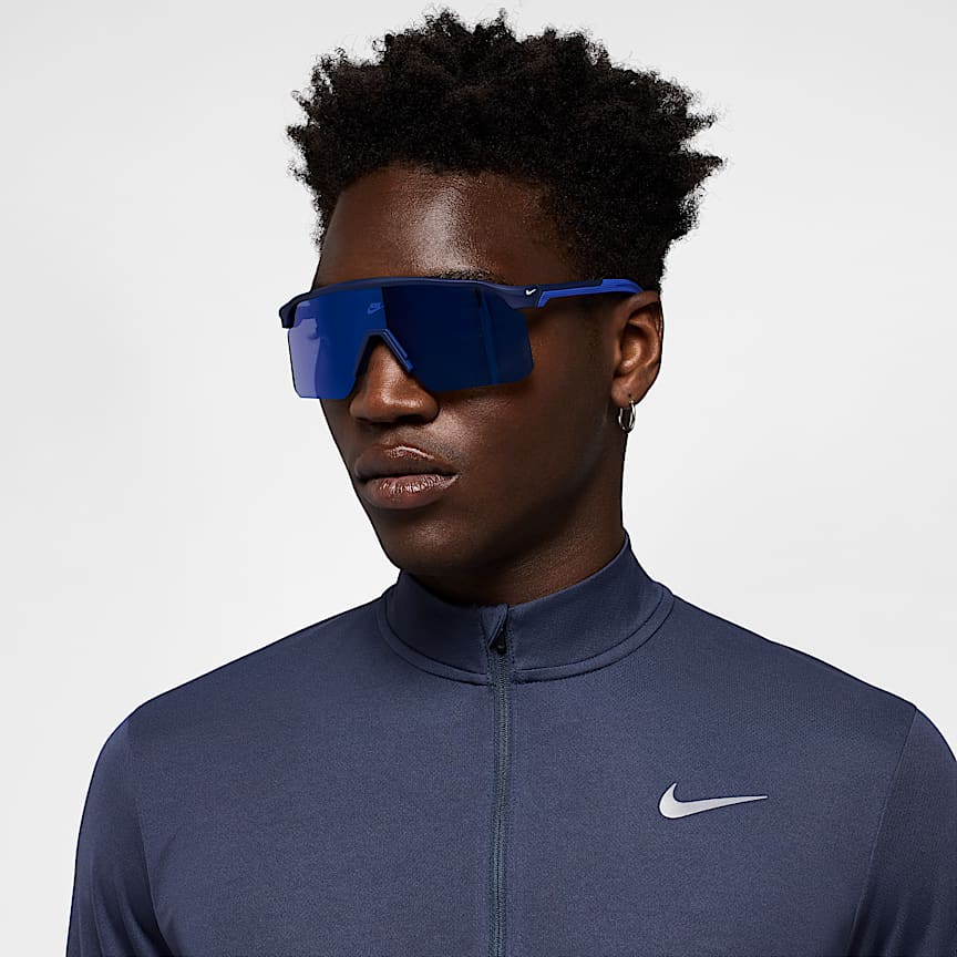 Nike Victory Elite Sunglasses. Nike.com